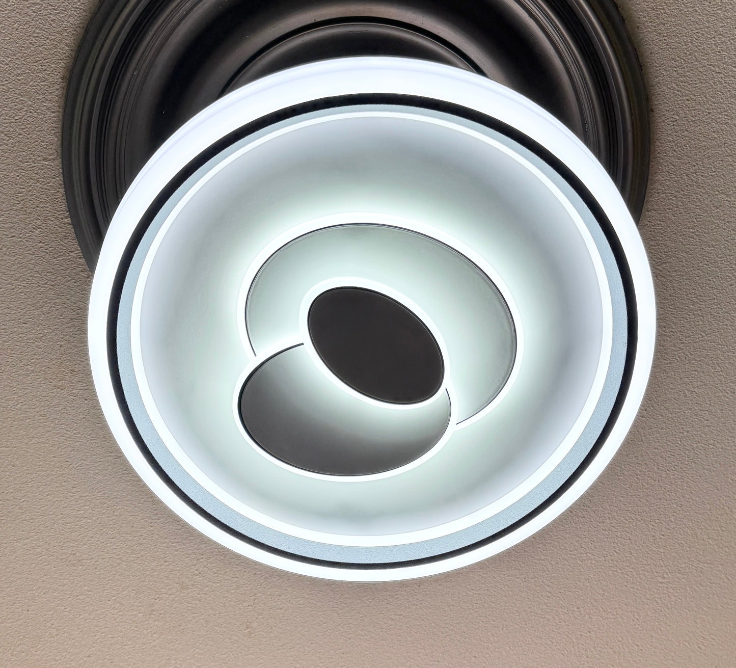 Ventilador de techo Meg