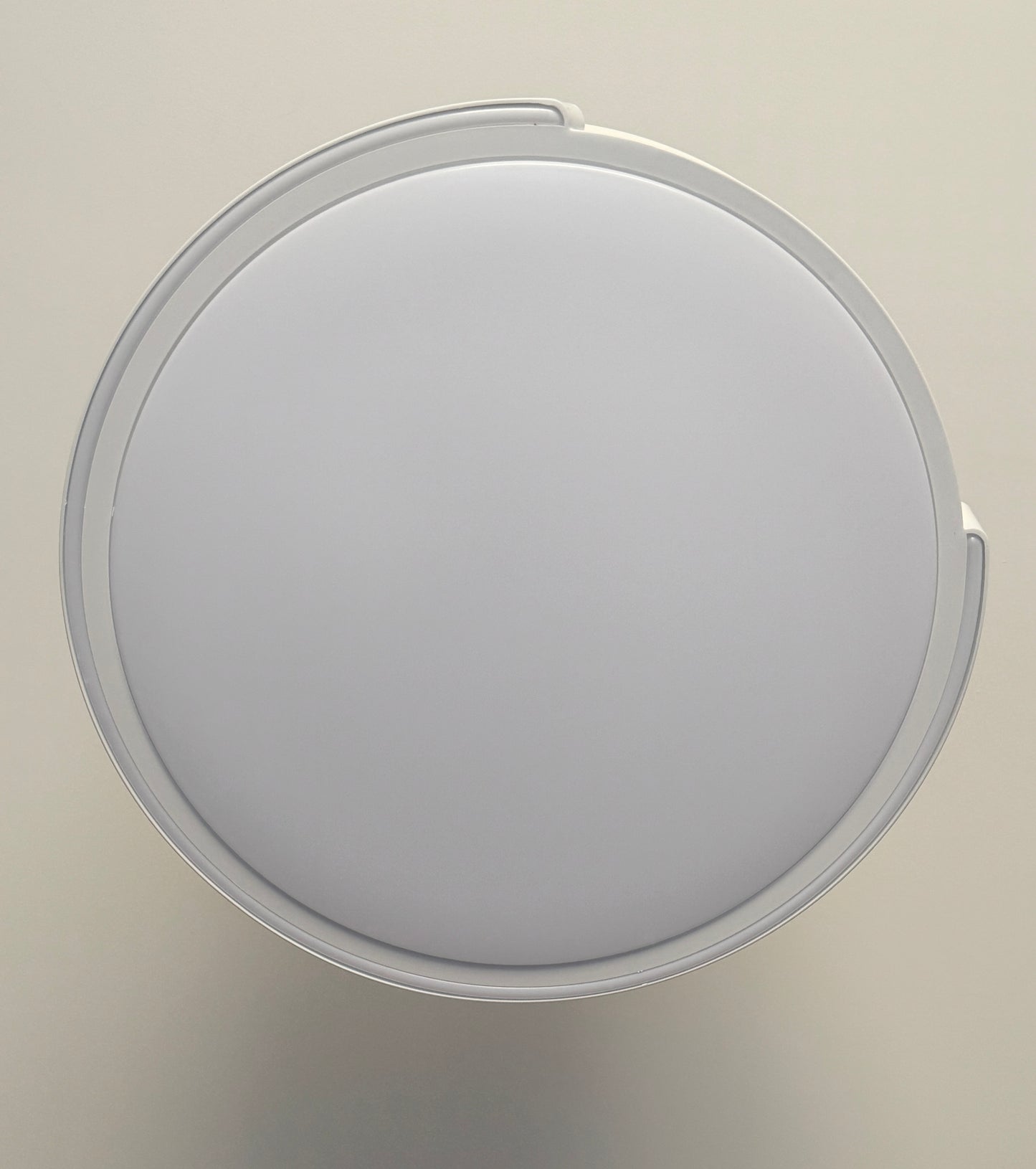 Ventilador de techo Classic 13598-4