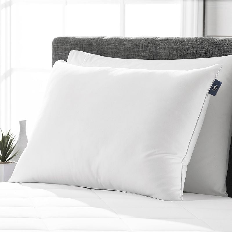 Protector de almohada
