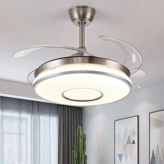 Ventilador de techo Claire 598-14