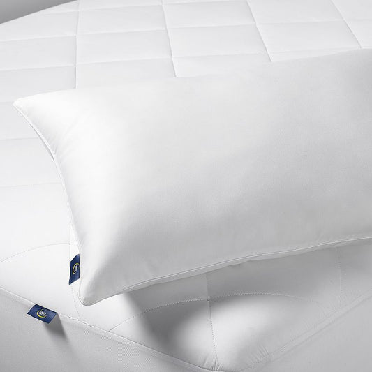 Protector de almohada